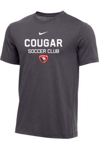 450930-CJ1693-075-1254ceab-794e-483d-8e49-996fa8f6a455-6815d692-e200-4059-a69c-548e20128984