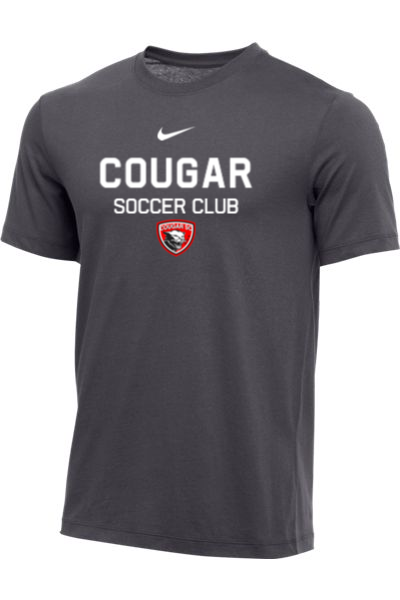 450930-CJ1693-075-1254ceab-794e-483d-8e49-996fa8f6a455-6815d692-e200-4059-a69c-548e20128984