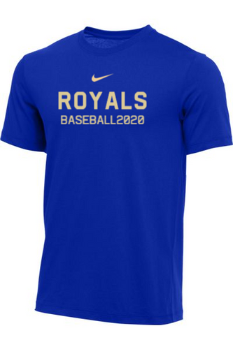 537208-CJ1781-493-d02cbbe3-ed33-4cbf-8a2d-fe6741e11960-ed4f9479-eaf0-4862-be31-41b646b2f1a9