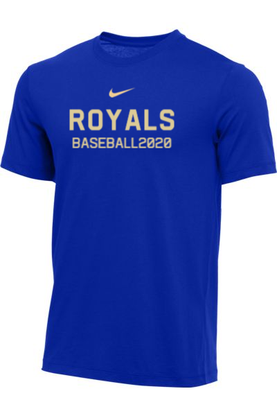 537208-CJ1781-493-d02cbbe3-ed33-4cbf-8a2d-fe6741e11960-ed4f9479-eaf0-4862-be31-41b646b2f1a9