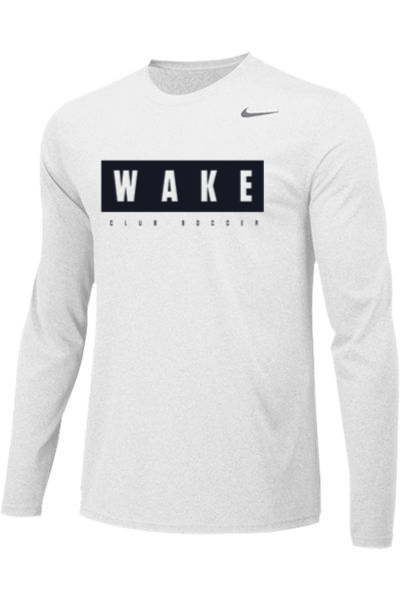 476200-727980-100-0cd43d65-0b6d-4345-9a68-a7c1b03c4fe6-2996220b-fc6f-4867-8e61-1721d38f3ef5