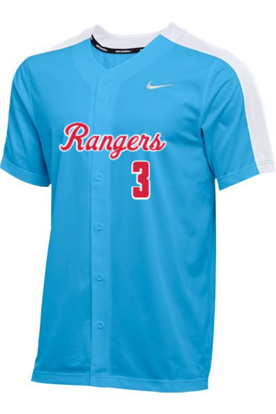 536132-BQ5508-453-5e41c937-ca69-49f6-aafd-6343d3cd515e-93843d1e-bd7a-4617-bb2a-e0305f7e94fd