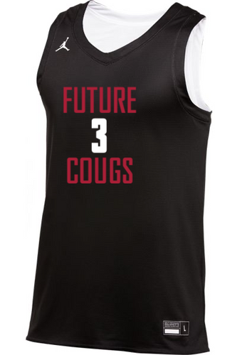 483474-AR4317-012-8dd6cb83-f2e9-435e-ad71-1a0b0fd58320-d9c46cc4-6daf-4a04-a205-a9b4d8f62bdc