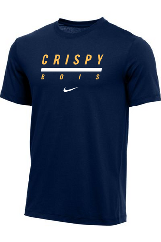 528368-CJ1693-419-5968561f-1413-48d1-b213-a3d570b5aab2-182c0bef-a6c2-4dbd-928c-f01536315da3