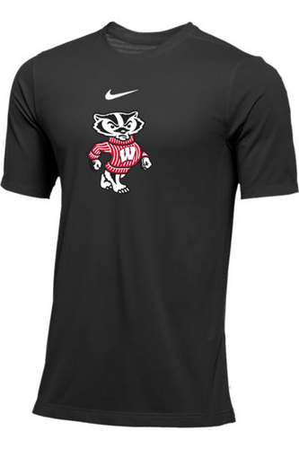 517798-BQ6968-010-aa557e22-b068-4be4-b53c-dececcae755f-d4645ce2-d931-4c1d-8e33-3130129e4509