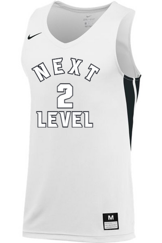 483557-932177-106-aa50713e-6436-4645-9b98-5c2b5bf3cffe-17571e85-a3b6-445a-af29-4cff959d7a6f