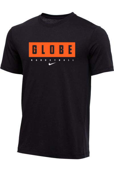 512808-CJ1693-010-b0da5190-5f0a-4f7c-bd2f-8c28b6ad0f88-97f539f8-c1a4-45f7-95b3-f98f2eeb5b29