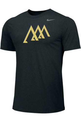 519556-727982-010-a73e3dce-8663-49f1-a390-a40b07e7b9d5-2a5bb45b-61bf-4887-a1f8-850ca26d561c