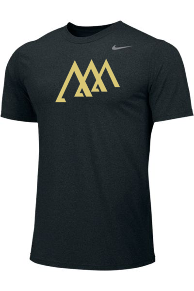 519556-727982-010-a73e3dce-8663-49f1-a390-a40b07e7b9d5-2a5bb45b-61bf-4887-a1f8-850ca26d561c