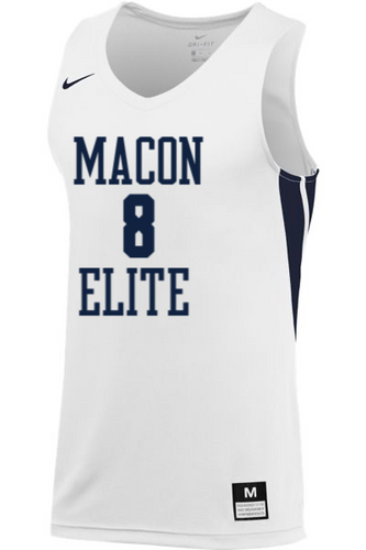 536290-932177-107-61c4e14f-5ec3-4746-9618-5ab9dfb2782f-396c9e87-c47d-4f42-8b58-9f5016acbaaa