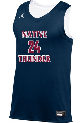 531558-AR4317-420-8cc372fc-5294-488a-9675-6d44ab720e2c-e6ae4ec5-4a50-46b3-99d8-12bed3546918