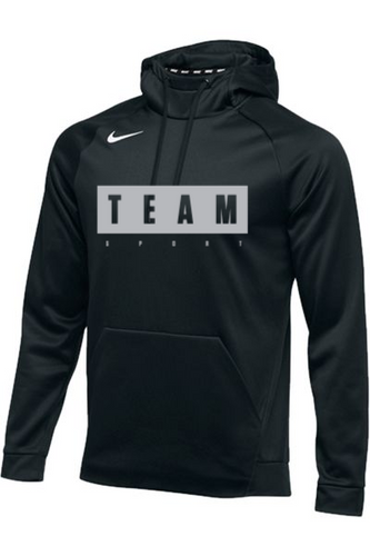 524208-867302-010-d1d7437d-ddf5-4fa9-bf1e-048c68dfb9d8-d878ce61-b7fc-4d04-a3bb-d542607ec854